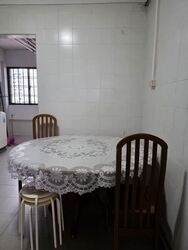 Blk 525 Pangshan Valley (Bukit Panjang), HDB 5 Rooms #569320841